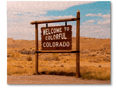 The long road to making our puzzles in the USA