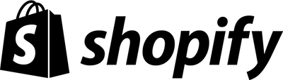 Partner company logo 6
