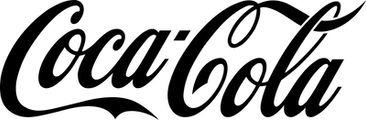 Partner company logo 2