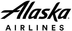 Partner company logo 3