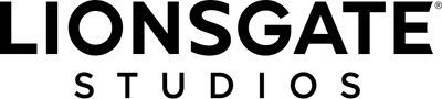 Partner company logo 4