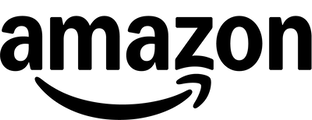 Partner company logo 7