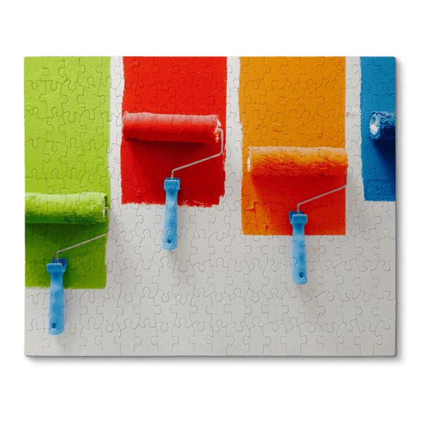 The ultimate guide to great puzzle designs