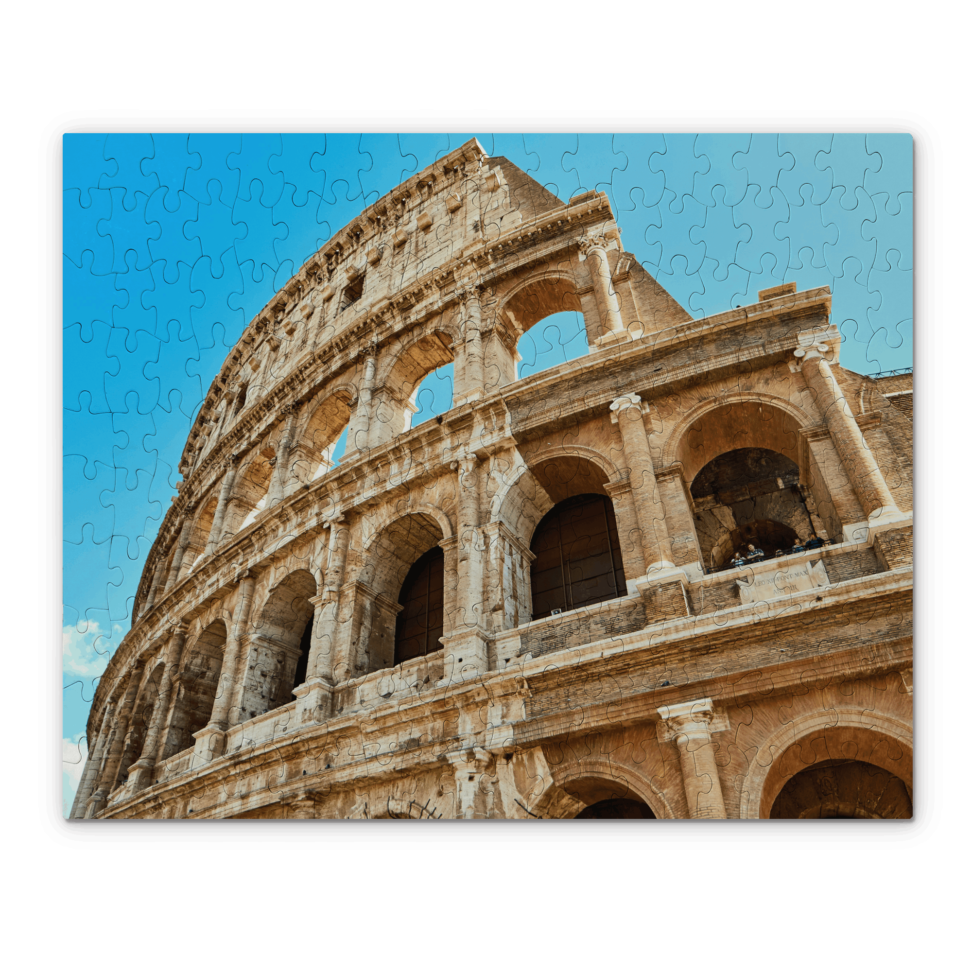 Who invented jigsaw puzzles? A complete history