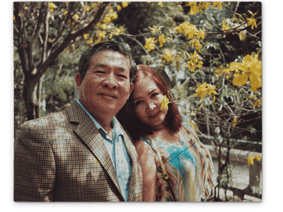 The ultimate guide to personalized gifts