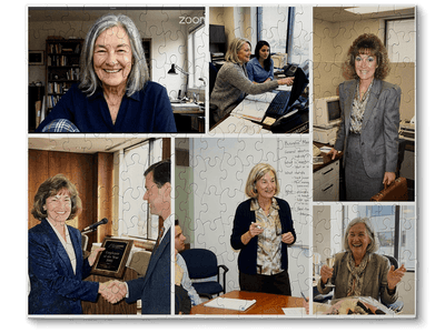 Retirement gift ideas that actually matter