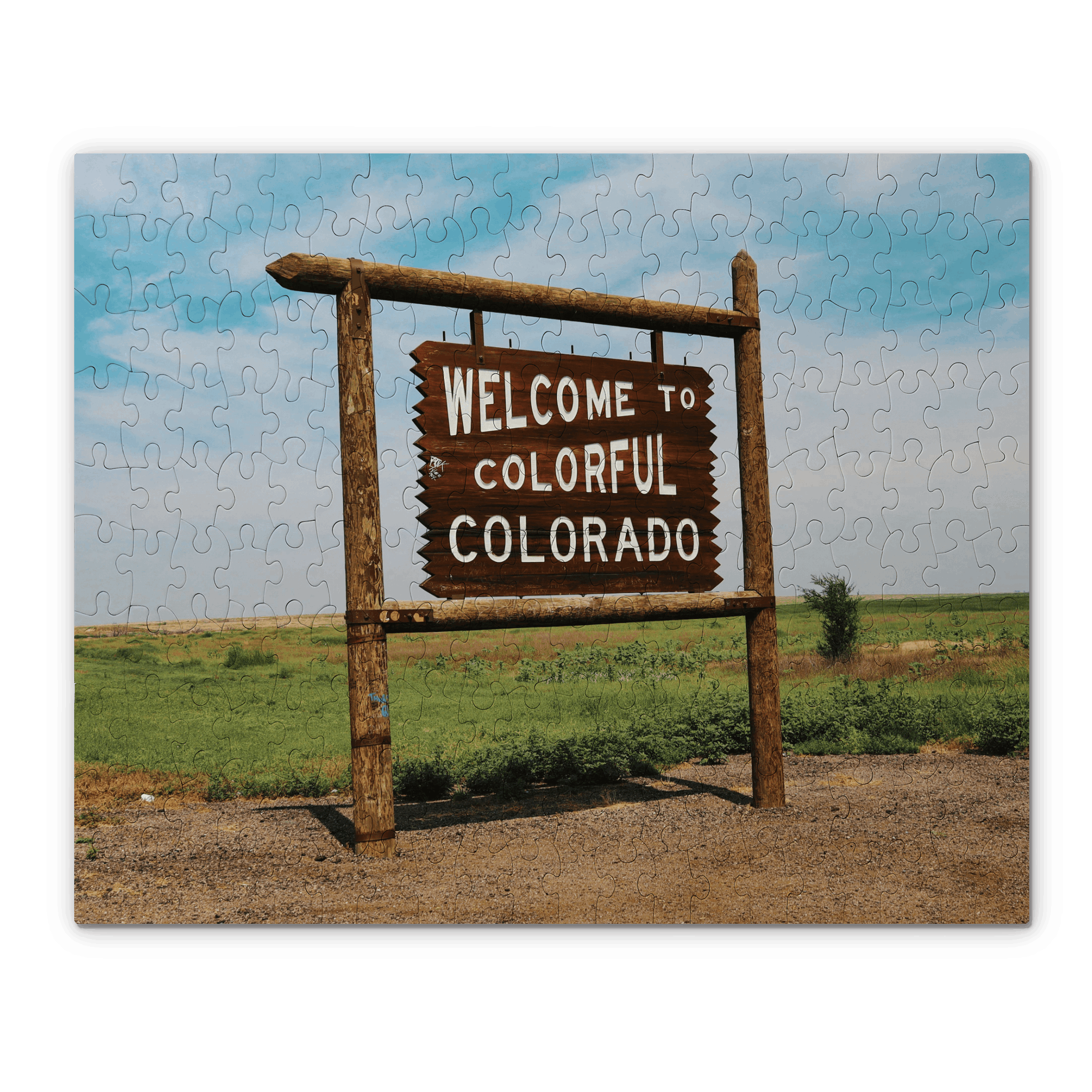 The long road to making our puzzles in the USA