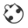 Puzzery Custom Puzzles logo