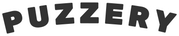 puzzery.myshopify.com image